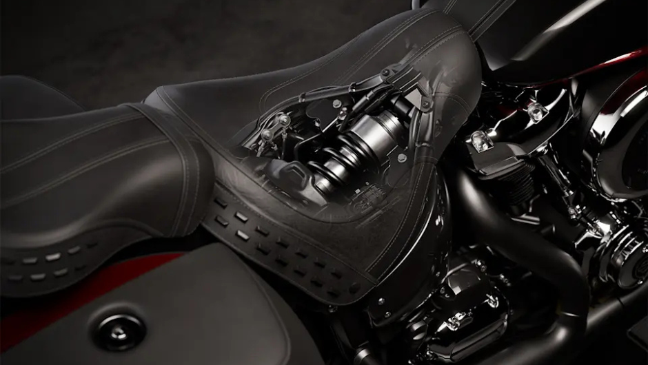 Heritage Classic 2025